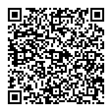 qrcode:http://www.ecole-jean-mace-brest.ac-rennes.fr/spip.php?rubrique49