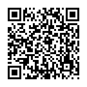 qrcode:https://ecole-jean-mace-brest.ac-rennes.fr