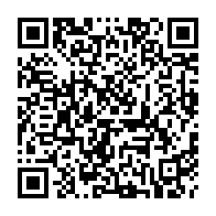 qrcode:http://www.ecole-jean-mace-brest.ac-rennes.fr/107