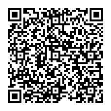 qrcode:http://www.ecole-jean-mace-brest.ac-rennes.fr/spip.php?rubrique48