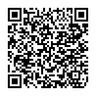qrcode:http://www.ecole-jean-mace-brest.ac-rennes.fr/176