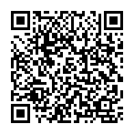 qrcode:http://www.ecole-jean-mace-brest.ac-rennes.fr/104