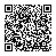 qrcode:http://www.ecole-jean-mace-brest.ac-rennes.fr/118