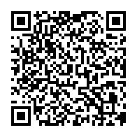 qrcode:http://www.ecole-jean-mace-brest.ac-rennes.fr/77