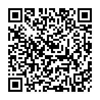 qrcode:http://www.ecole-jean-mace-brest.ac-rennes.fr/170
