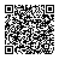 qrcode:http://www.ecole-jean-mace-brest.ac-rennes.fr/111