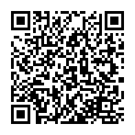 qrcode:http://www.ecole-jean-mace-brest.ac-rennes.fr/91