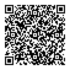 qrcode:http://www.ecole-jean-mace-brest.ac-rennes.fr/spip.php?rubrique50
