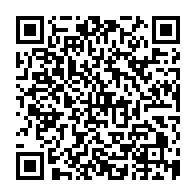qrcode:http://www.ecole-jean-mace-brest.ac-rennes.fr/164