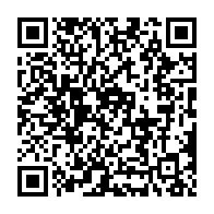 qrcode:http://www.ecole-jean-mace-brest.ac-rennes.fr/126