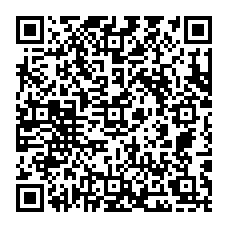 qrcode:http://www.ecole-jean-mace-brest.ac-rennes.fr/spip.php?rubrique47