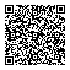 qrcode:http://www.ecole-jean-mace-brest.ac-rennes.fr/spip.php?rubrique35