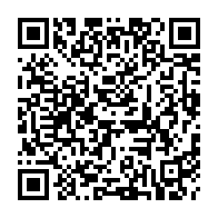 qrcode:http://www.ecole-jean-mace-brest.ac-rennes.fr/173
