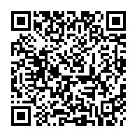 qrcode:http://www.ecole-jean-mace-brest.ac-rennes.fr/145