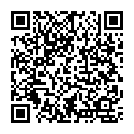 qrcode:http://www.ecole-jean-mace-brest.ac-rennes.fr/116