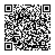 qrcode:http://www.ecole-jean-mace-brest.ac-rennes.fr/124