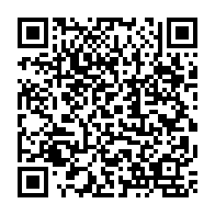 qrcode:http://www.ecole-jean-mace-brest.ac-rennes.fr/147